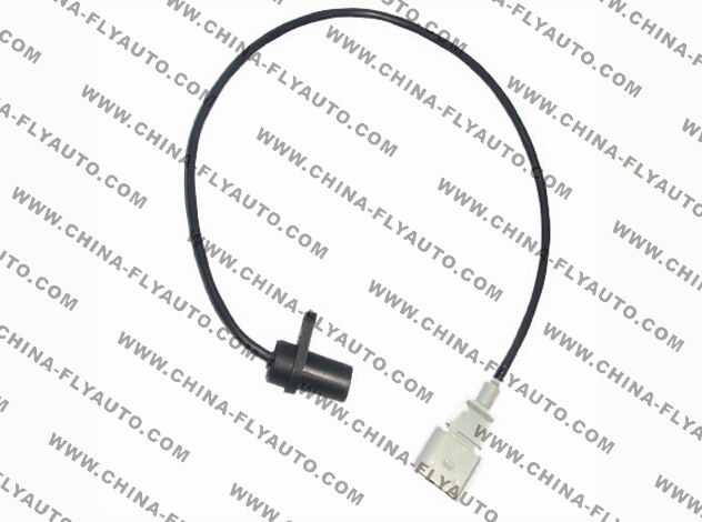 Sensor,Fly auto parts