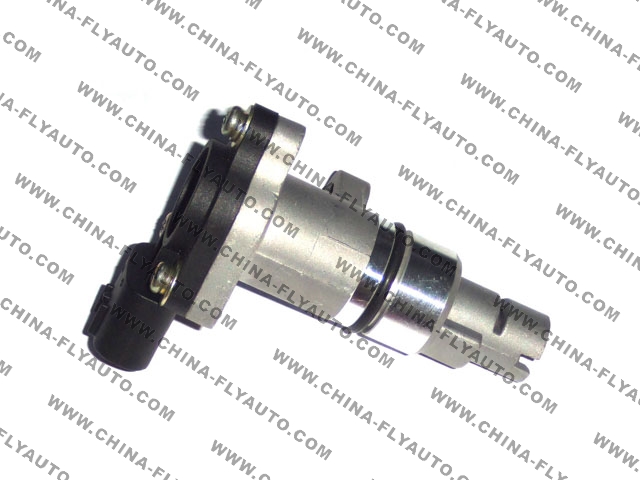 TOYOTA: 83131-35070<br>83181-35040<br>Sensor,Fly auto parts