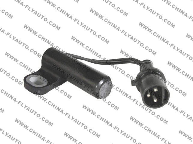 JEEP: 4504224<br>Sensor,Fly auto parts