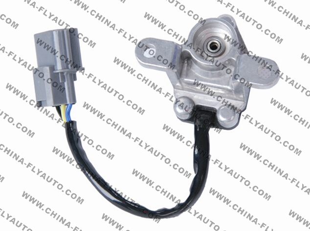 HONDA: 78410-SY0-003<br>HONDA: 78410-SM4-003<br>78410-SR7-003<br>Sensor,Fly auto parts