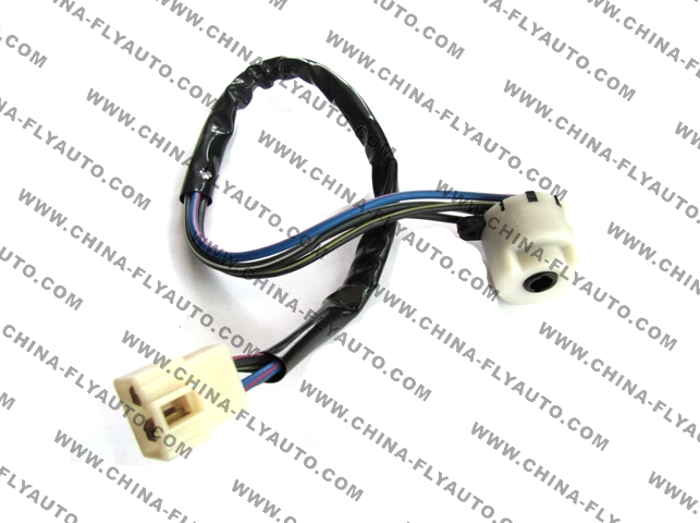 84450-87306<br>Sensor,Fly auto parts