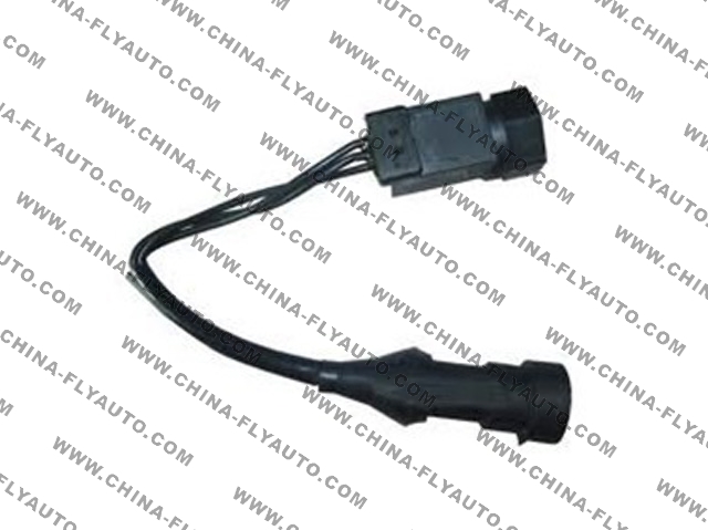 LADA: 342.3843<br>Sensor,Fly auto parts