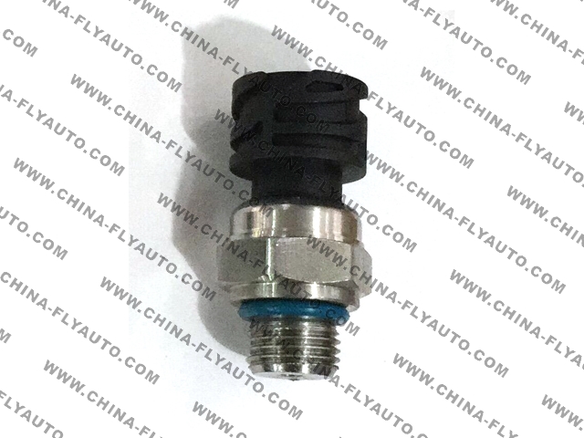 21634021<br>21302630<br>21302639<br>21634019<br>Sensor,Fly auto parts