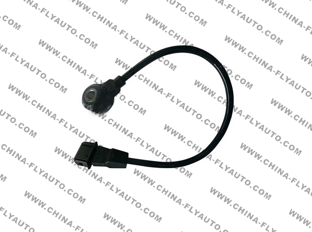 414-9023787<br>Sensor,Fly auto parts