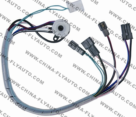 UA36-66-151<br>88921948<br>UA3666151A<br>UA3666151B<br>Sensor,Fly auto parts