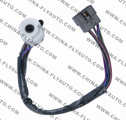 84450-60080<br>88921937<br>LS590<br>Sensor,Fly auto parts