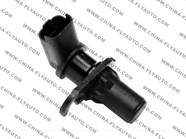 19207P<br>9633475780<br>/6PU009163431<br>96334757<br>Sensor,Fly auto parts