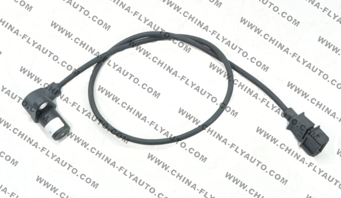 0261210230<br>92099888<br>Sensor,Fly auto parts