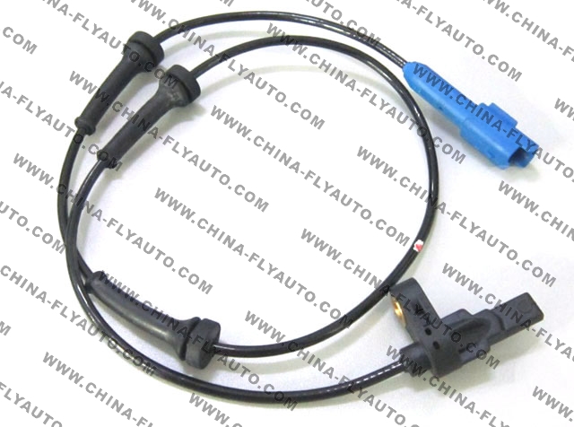 CITROEN: 4545.A0<br>PEUGEOT: 4545.A0<br>Sensor,Fly auto parts