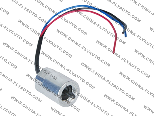 Sensor,Fly auto parts