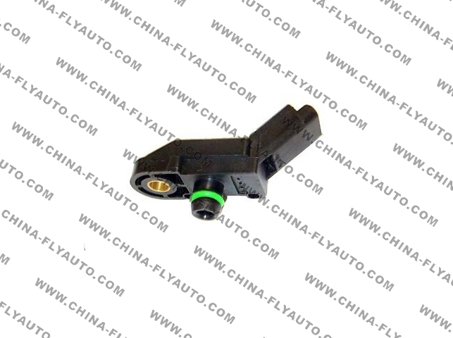 1920.1K<br>96318136<br>9639418880<br>9631813680<br>Sensor,Fly auto parts