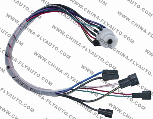 UC22-66-151<br>Sensor,Fly auto parts