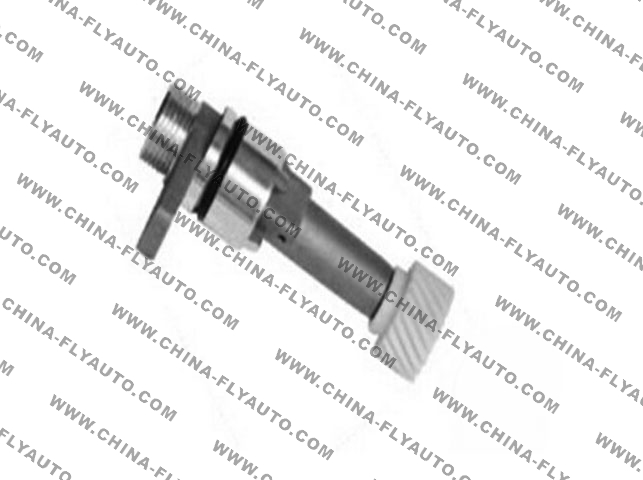 KIA: KKY01-17-400A<br>Sensor,Fly auto parts
