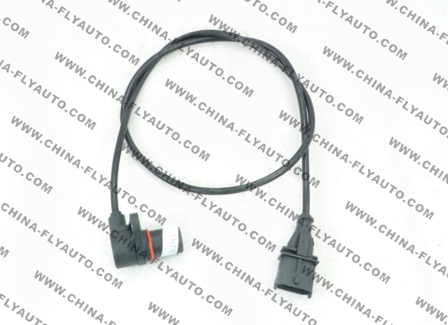 ME226858<br>0281002929<br>Sensor,Fly auto parts