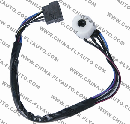 MB184367<br>Sensor,Fly auto parts