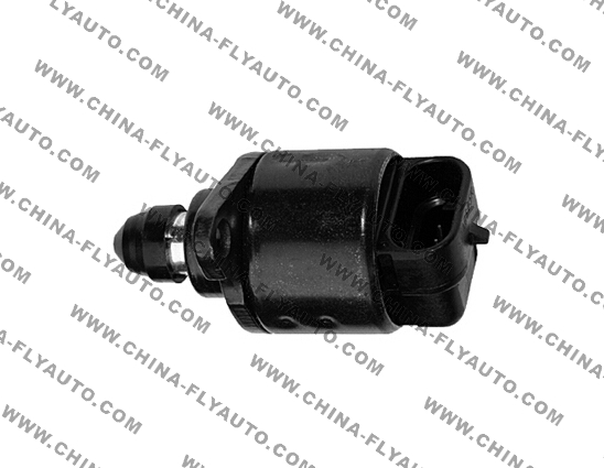 CITROEN/PEUGEOT: 19208X<br>CITROEN/PEUGEOT: 1920 8X<br>SIMENCE: A97116<br>MARELLI: 230016079217<br>Sensor,Fly auto parts