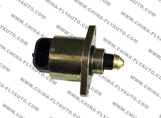 4798377<br>Sensor,Fly auto parts