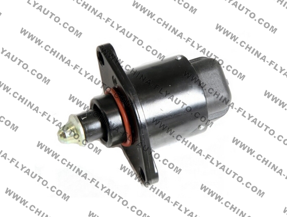 CITROEN: 9564463480<br>PEUGEOT: 9564463480<br>RENAULT: 7701 042 403<br>RENAULT: 77 01 042 403<br>Sensor,Fly auto parts