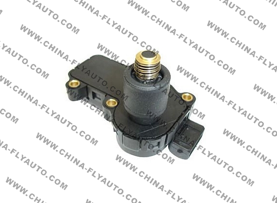 0 132 008 600<br>Sensor,Fly auto parts