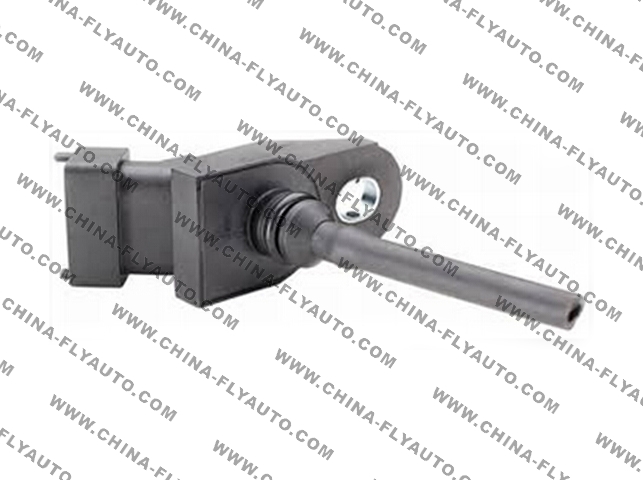 PIERBURG: 7.18222.16.0<br>OPEL: 62 38 084<br>OPEL: 9 117 763<br>82172<br>Sensor,Fly auto parts