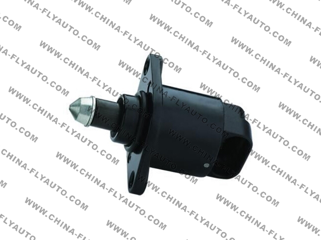 FIAT: 7077213<br>RENAULT: 77 02 217 296<br>D5103<br>MARELLI: 40397102<br>Sensor,Fly auto parts