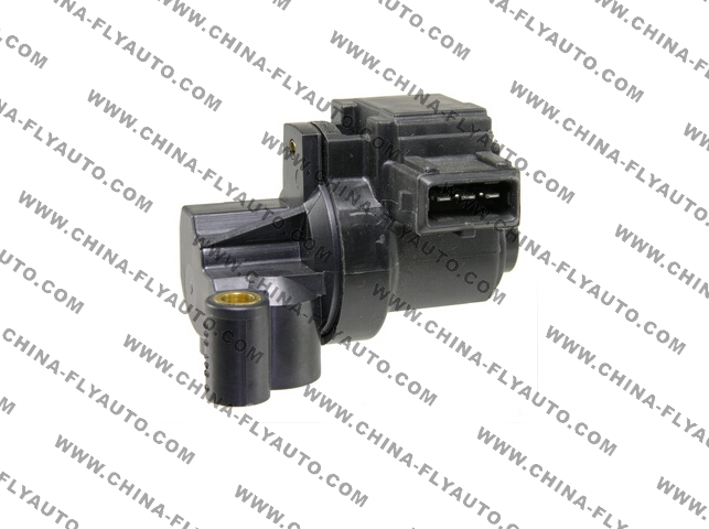 AC4089<br>3515033001<br>3515006310<br>0K9A220660A<br>Sensor,Fly auto parts