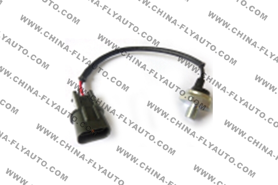 E1T15582ZKKD<br>Sensor,Fly auto parts