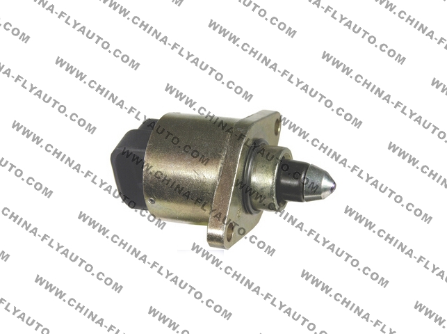 4796503AB<br>Sensor,Fly auto parts