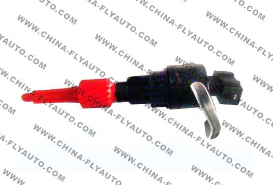 A11-3802020<br>Sensor,Fly auto parts