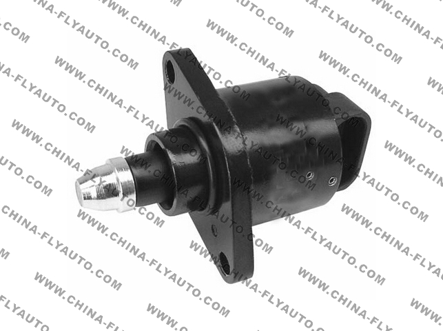 FIAT: 7079064<br>VW: 026 906 247 A<br>D5150<br>MARELLI: 7079064<br>Sensor,Fly auto parts