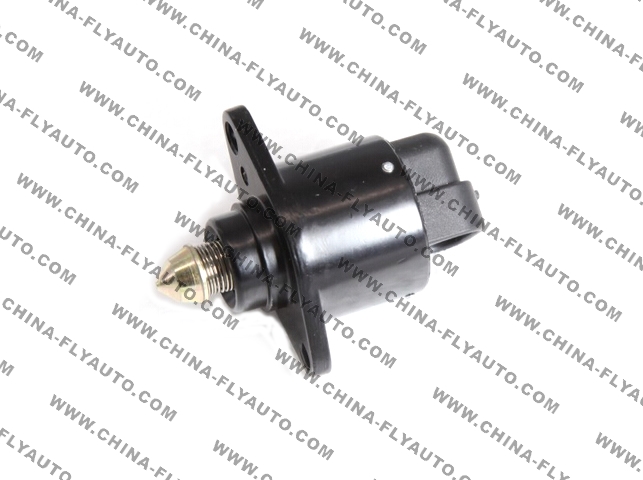 OPEL: 17102739<br>OPEL: 17102739<br>A95278<br>02739<br>Sensor,Fly auto parts