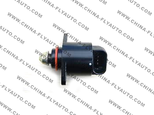 93744875<br>Sensor,Fly auto parts