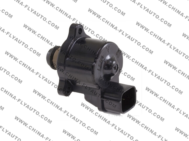 AC4218<br>1813752D00<br>Sensor,Fly auto parts