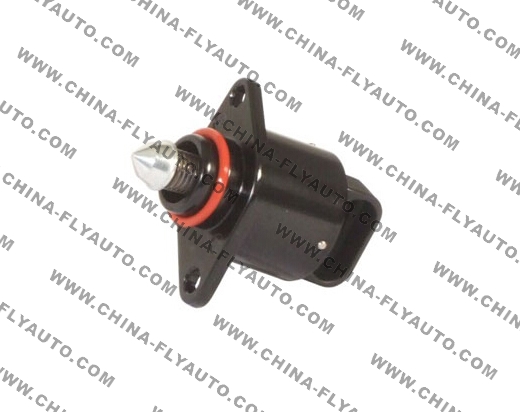 217419<br>17112351<br>17112350<br>17111811<br>Sensor,Fly auto parts