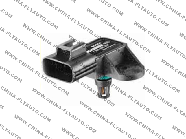 1920LA<br>Sensor,Fly auto parts