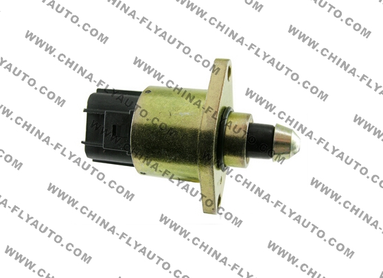4874373AB<br>Sensor,Fly auto parts