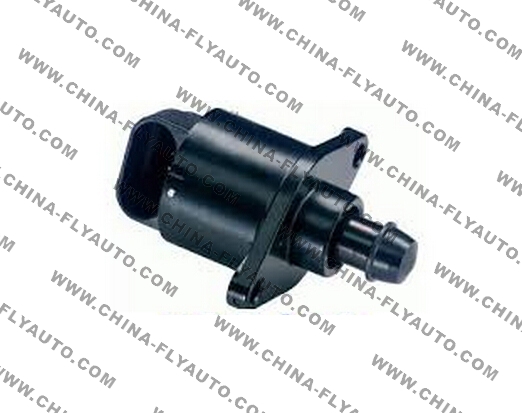 RENAULT: 8200299241<br>RENAULT: 7700102539<br>RENAULT: 8200299241<br>C95177<br>Sensor,Fly auto parts