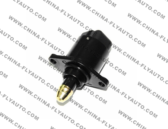 CITROEN: 95644634<br>CITROEN/PEUGEOT: 95644634<br>PEUGEOT: 95644634<br>CITROEN: 95644634<br>Sensor,Fly auto parts