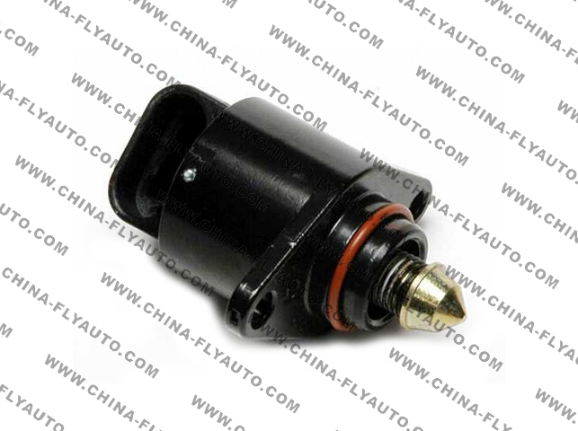 GENERAL MOTORS: 17112031<br>GENERAL MOTORS: 17112023<br>OPEL: 817255<br>OPEL: 00817255<br>Sensor,Fly auto parts