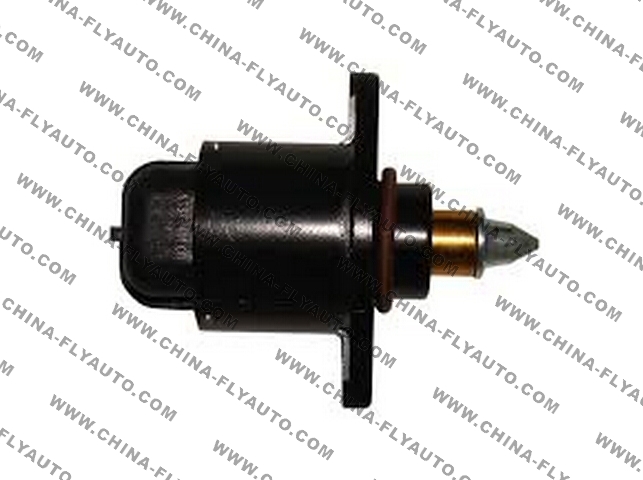 FIAT: 7076356<br>VW: 026 906 049 1<br>MARELLI: 40380202<br>FORD: F5PF.9N825<br>Sensor,Fly auto parts