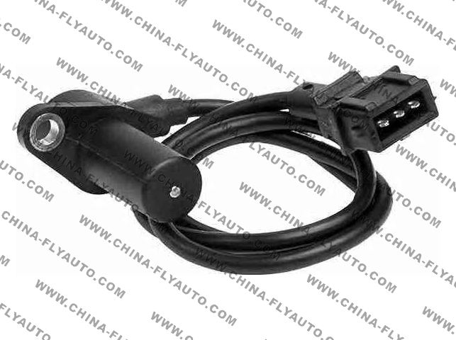1238782<br>6238393<br>90483739<br>90337650<br>Sensor,Fly auto parts