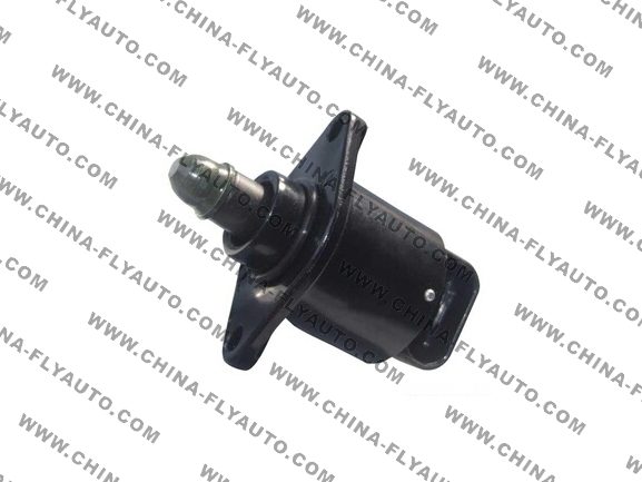 D5184<br>Sensor,Fly auto parts