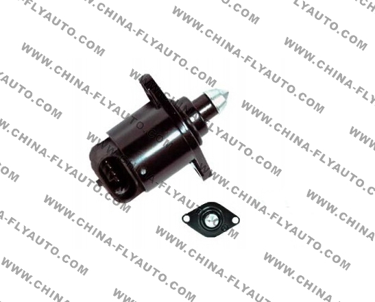 RENAULT: 77 01 047 909<br>RENAULT: 7701047909<br>D5174<br>Sensor,Fly auto parts