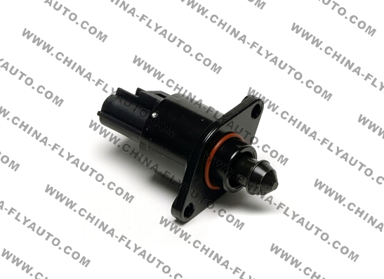 4861099AA<br>Sensor,Fly auto parts