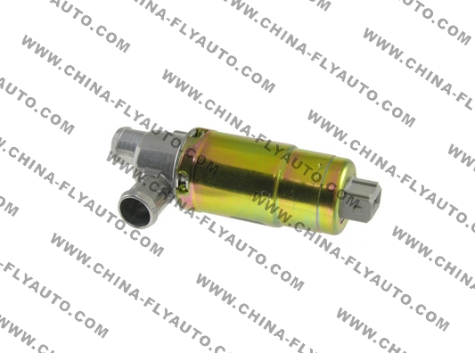 0280140505<br>034133455<br>3515022000<br>0K01120660<br>Sensor,Fly auto parts