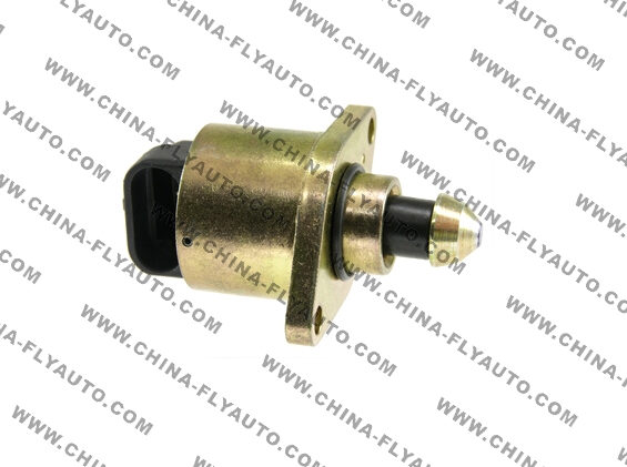 53030657AC<br>Sensor,Fly auto parts