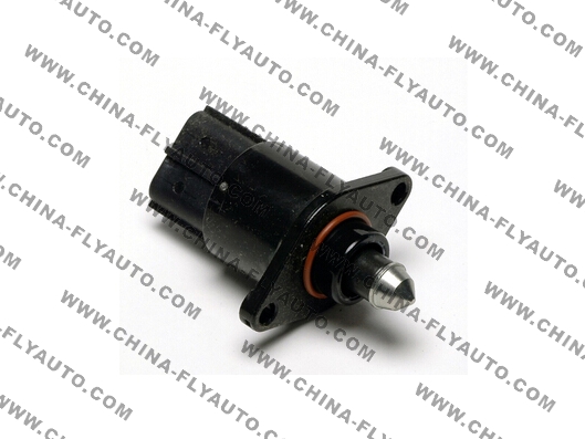 4861164AA<br>Sensor,Fly auto parts