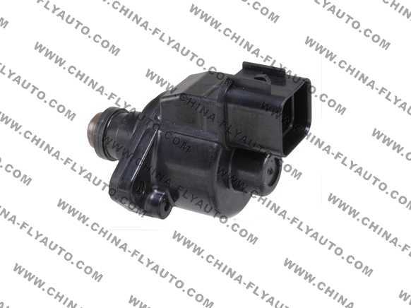 18137-65D00<br>Sensor,Fly auto parts