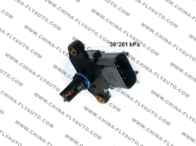 1827054<br>Sensor,Fly auto parts