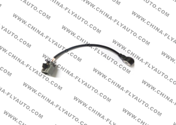 1F2018921A<br>1S7Z12A699BA<br>1S7Z12A699BB<br>LF0118921<br>Sensor,Fly auto parts